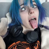 triplebakaaa – Avatar fotka