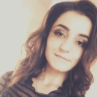 TinaRomance's Profile Pic