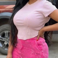Rableenkaur