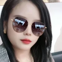 fangfang552 Φωτ, Προφίλ