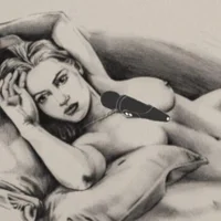 laurent29: εικόνα άβαταρ