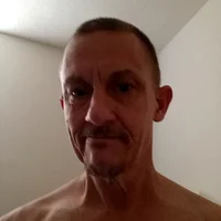 real4yous profilbillede