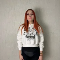 CwenGeer's Profile Pic