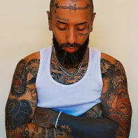 boitattoo Profilový obrázek