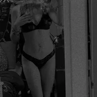 hottesttitss profilbillede