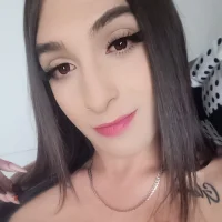 kamil_sex_ – Avatar fotka