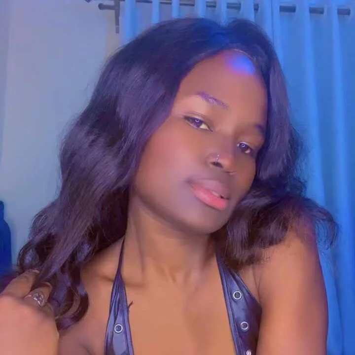 ChocoTemptation Stripchat profile image