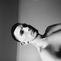 frankadank90's Profile Pic