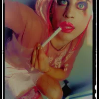 NimphaMaya's Profilbild
