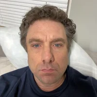 billyhuf's Profile Pic