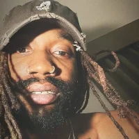 Wayne651 avatarképe