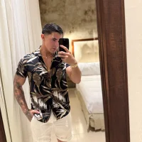 Noe_Blake avatarbilde