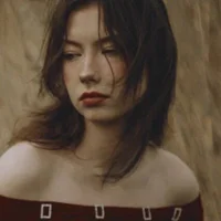 ChristeneReif's Profile Pic