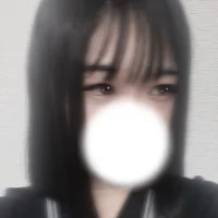 cherry-cherryy's Profile Pic