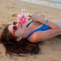 missRiley Profilový obrázek