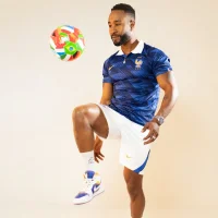 Gambar Avatar Dante_Knox