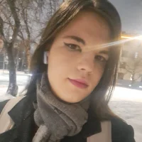 marcusbabe's Profile Pic