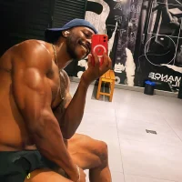 adao23cm's Profile Pic