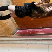 ropebunnyxs Profilfoto