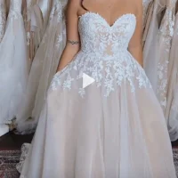 perlAcris Profilový obrázek