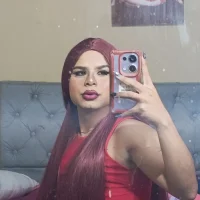 bubbleasshot – Avatar fotka