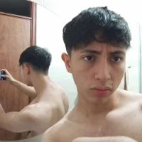 Zdjęcie profilowe modela sweet_couple_06