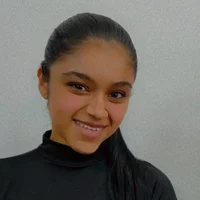 DanaPrice's Profile Pic