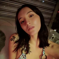 รูปโปรไฟล์ของ youi_pink_