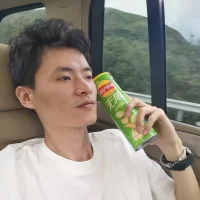 ke8850's Profile Pic