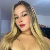 Athenarous1's Profile Pic