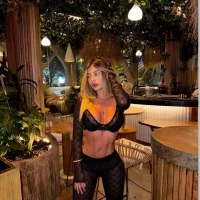 MiaStorm1's Profile Pic