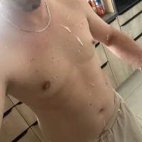 תמונת אוואטר של ResizedStrip