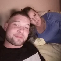 JackMo21's Avatar Photo