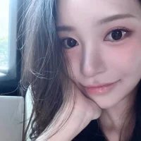 Fortune_xiao's Avatar Pic