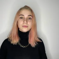 MarleenClaesのプロフィール写真
