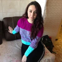 hotstufflove's Profile Pic
