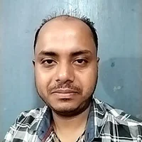 Gambar Profil Vijay130