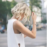 _Lusiyyen_nn Φωτ, Προφίλ