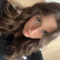 millie5566