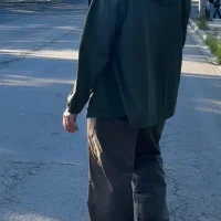 private_boris