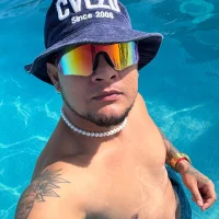 Damon_10 頭像圖片