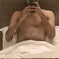 Madhu08fm's Avatar Pic