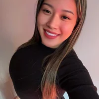 Carladominants profilbillede