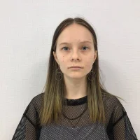 Профилна снимка на JaneGrassl