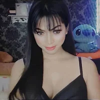 Transcelestine's Profile Pic