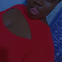milan_ebonnys profilbillede