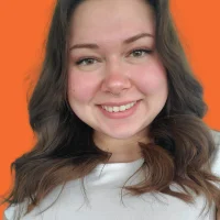 aves_doesthings's Profile Pic