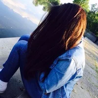 Foto do perfil de NakedSmile