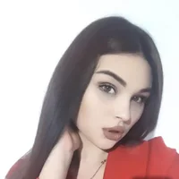 LiaMonro's Profile Pic