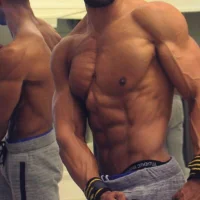 BlackBanditBob's Profile Pic